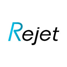 日本Rejet株式會社(東京上市)
