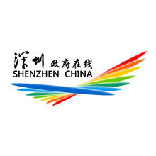 深圳市寶安區(qū)科技局科研情況調(diào)查系統(tǒng)
