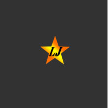 程普貿(mào)易(Logojet)