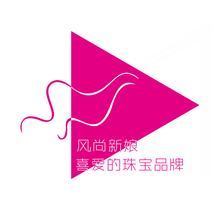 風尚新娘珠寶品牌投票系統(tǒng)