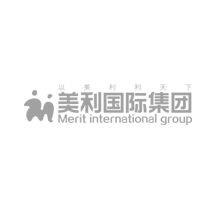 臺灣省美利集團