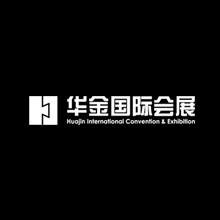 珠海華發(fā)集團(tuán)(A股上市)