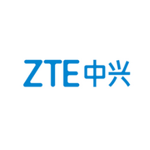 中興高能技術(shù)(A股上市)