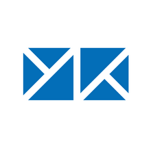 廣東粵凱鵬集團