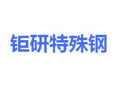 湃昂建筑設(shè)計(jì)事務(wù)所