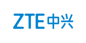 中興高能