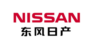 東風日產南方公司