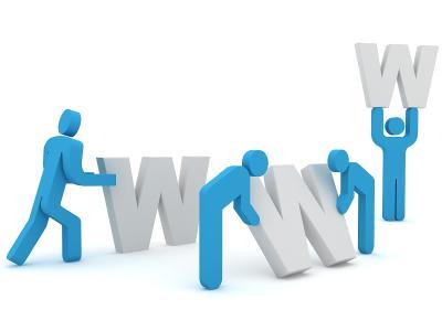 企業(yè)網(wǎng)站建設(shè) 企業(yè)網(wǎng)站建設(shè)