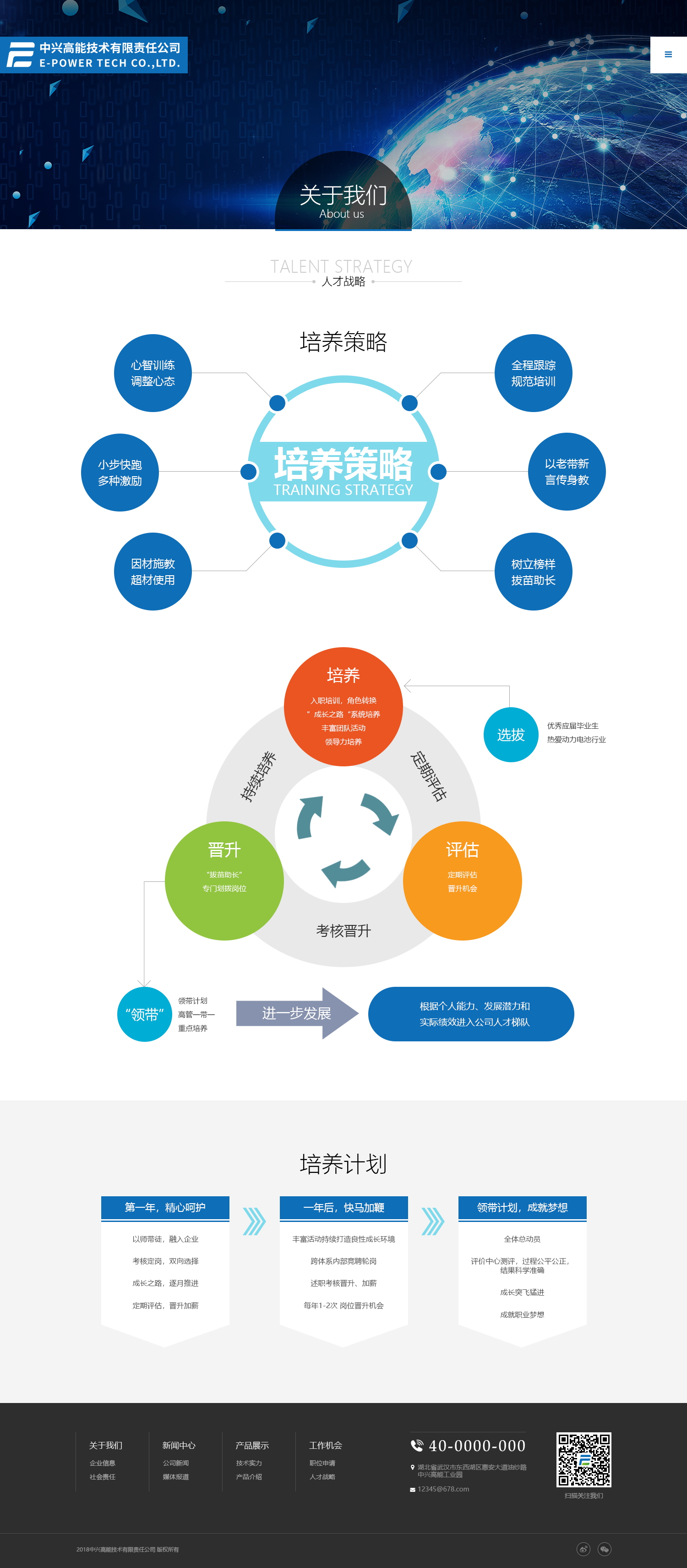 中興高能技術(shù)(A股上市)