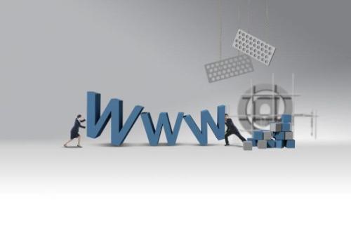 網(wǎng)站制作建設(shè) 網(wǎng)站制作建設(shè)