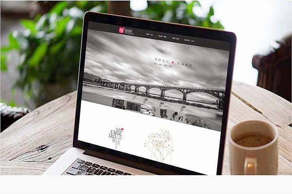 深圳網(wǎng)站建設(shè)
